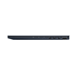 ASUS ZENBOOK 14 OLED UX3405MA-PP989WF - Image 3