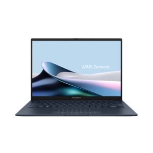 ASUS ZENBOOK 14 OLED UX3405MA-PP989WF - Image 2