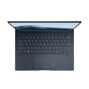 ASUS ZENBOOK 14 OLED UX3405MA-PP989WF - Image 8