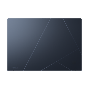 ASUS ZENBOOK 14 OLED UX3405MA-PP989WF - Image 6
