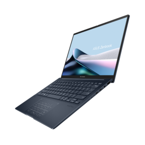 ASUS ZENBOOK 14 OLED UX3405MA-PP989WF - Image 5