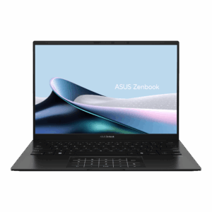 Asus Zenbook 14 UM3406GA-QL729WA - Image 8