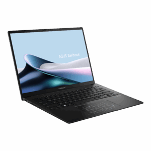 Asus Zenbook 14 UM3406GA-QL729WA - Image 9