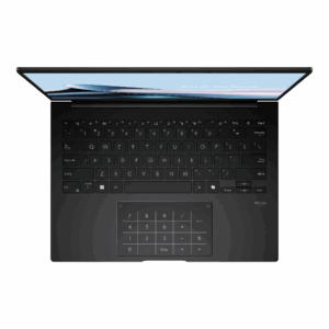 Asus Zenbook 14 UM3406GA-QL729WA - Image 10
