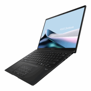 Asus Zenbook 14 UM3406GA-QL729WA - Image 3