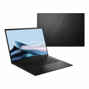 Asus Zenbook 14 UM3406GA-QL729WA