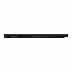 Asus Zenbook 14 UM3406GA-QL729WA - Image 4