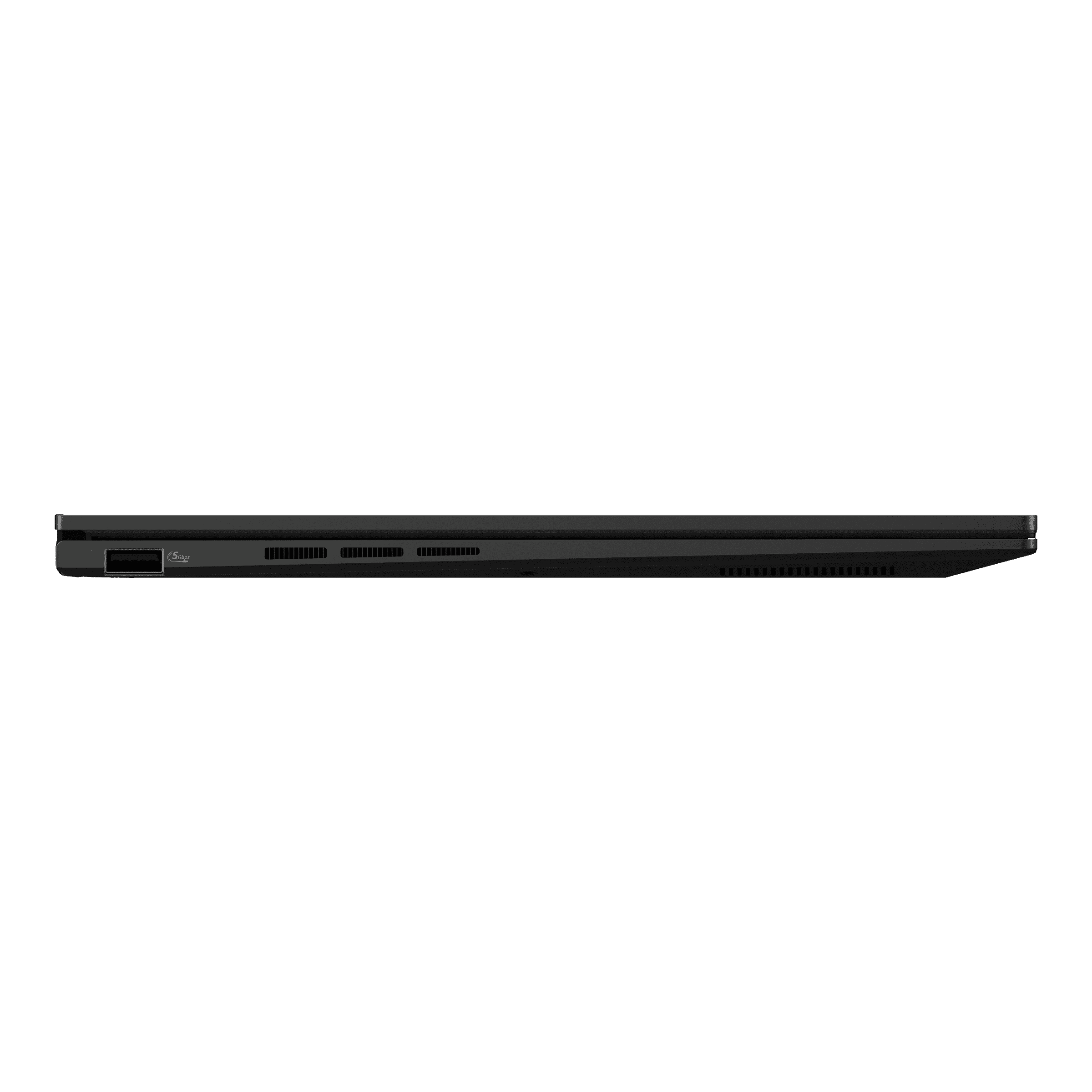Zenbook 14_UM3406_Product photo_Jade Black_2K_Product photo_07