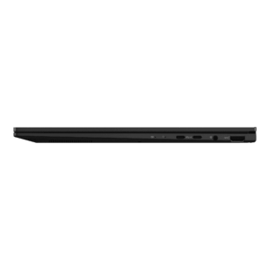 Asus Zenbook 14 UM3406GA-QL729WA - Image 5