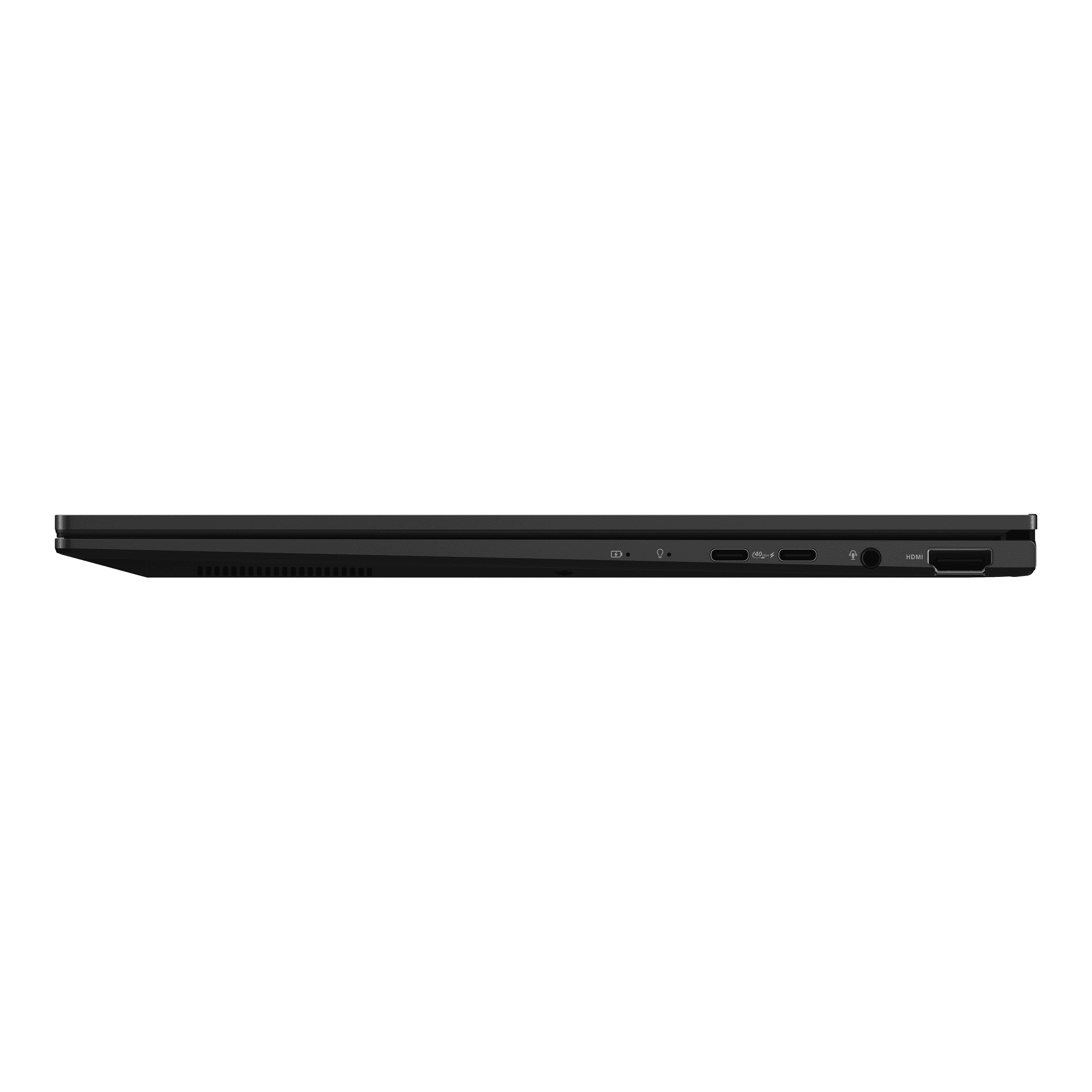 Zenbook 14_UM3406_Product photo_Jade Black_2K_Product photo_08