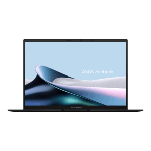 Asus Zenbook 14 UM3406GA-QL729WA - Image 6