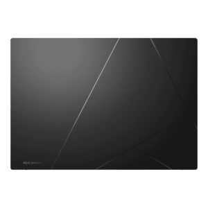Asus Zenbook 14 UM3406GA-QL729WA - Image 7