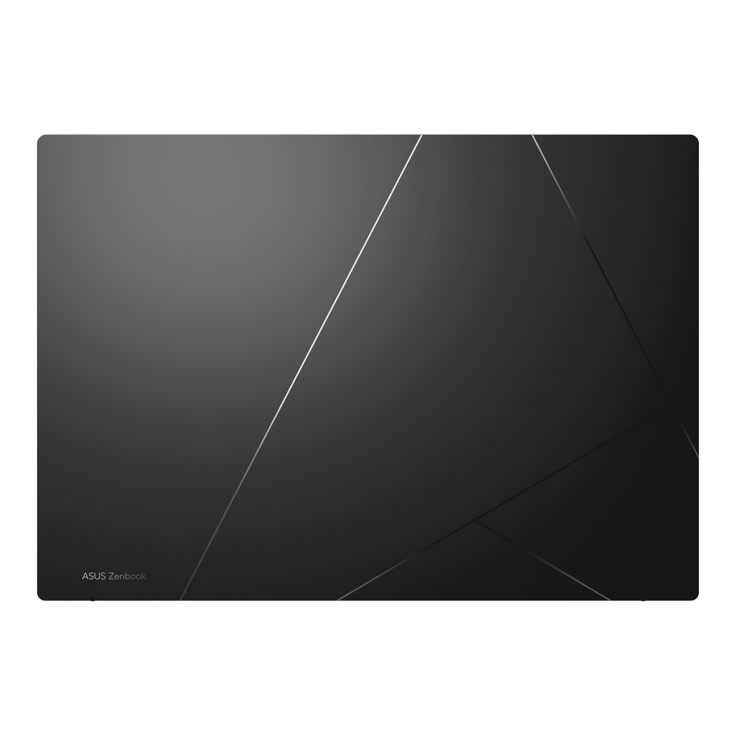 Zenbook 14_UM3406_Product photo_Jade Black_2K_Product photo_10