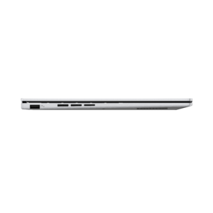 Asus Zenbook 14 UX3405CA-SILVER765WA - Image 5