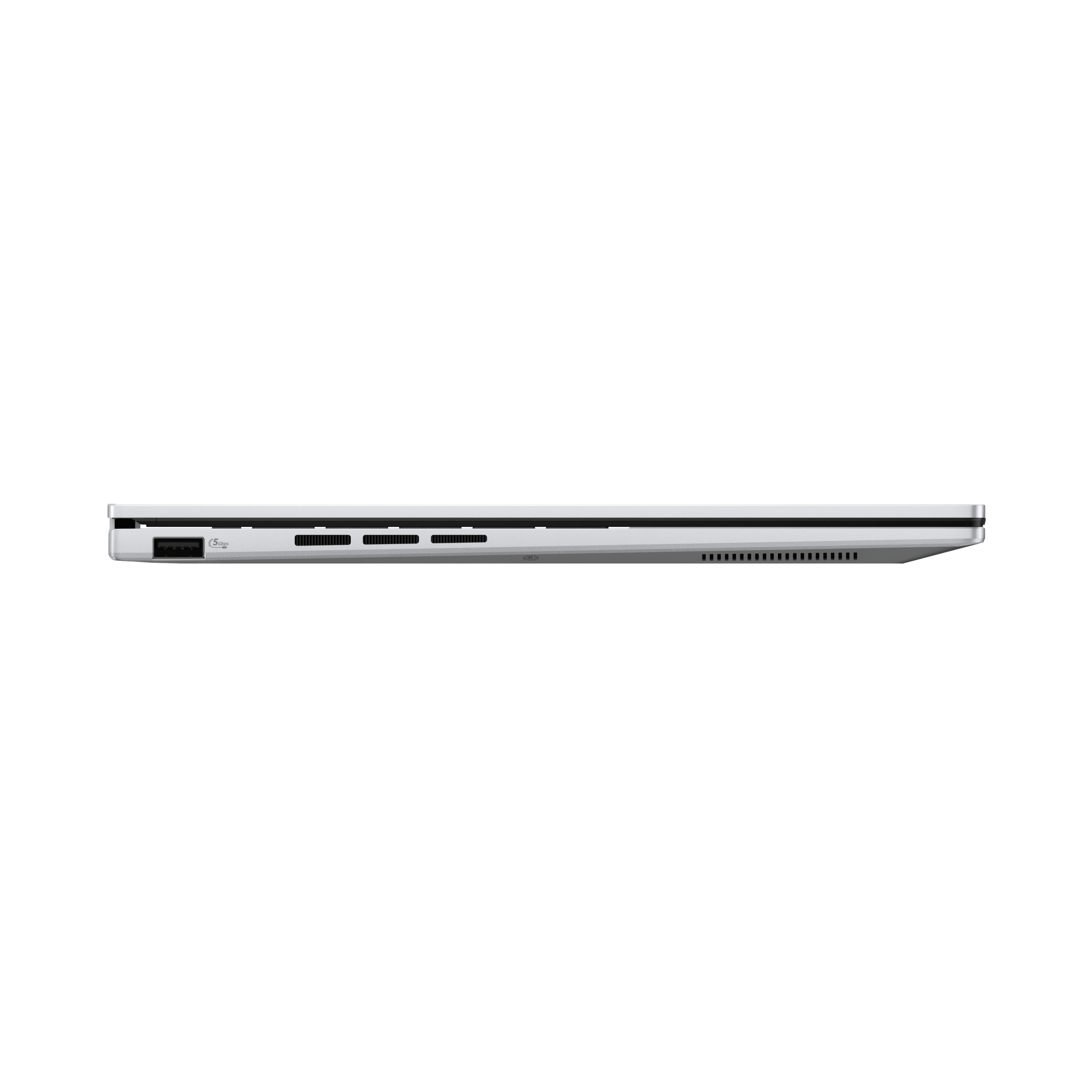 Zenbook 14_UX3405CA_Product photo_3S_Foggy Silver_01