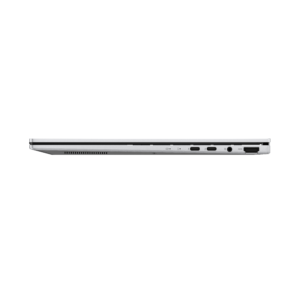 Asus Zenbook 14 UX3405CA-SILVER765WA - Image 6