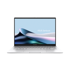 Asus Zenbook 14 UX3405CA-SILVER765WA - Image 7