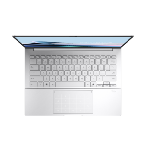 Asus Zenbook 14 UX3405CA-SILVER765WA - Image 10