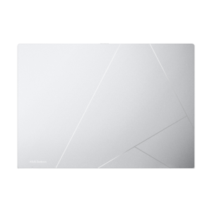 Asus Zenbook 14 UX3405CA-SILVER765WA - Image 12