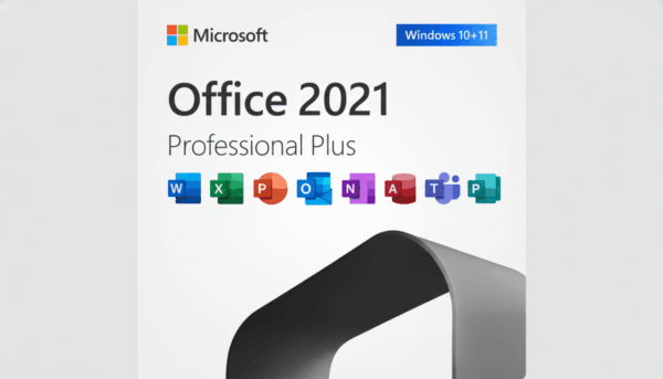 microsoft_word_edited_1774001423