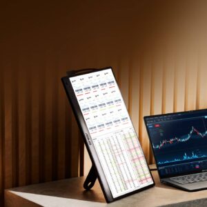 Asus Zenscreen MB169CK - 15.6 Inch IPS FHD 60Hz USB-C - Image 10