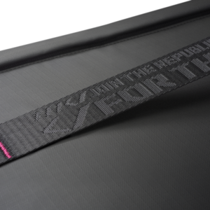 Asus ROG BS3601 Slash Sleeve Bag 4.0 - Image 10