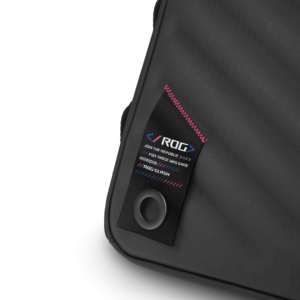 Asus ROG BS3601 Slash Sleeve Bag 4.0 - Image 9