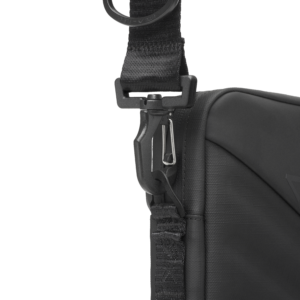 Asus ROG BS3601 Slash Sleeve Bag 4.0 - Image 12