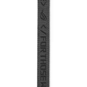 Asus ROG BS3601 Slash Sleeve Bag 4.0 - Image 15