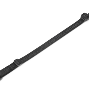 Asus ROG BS3601 Slash Sleeve Bag 4.0 - Image 14