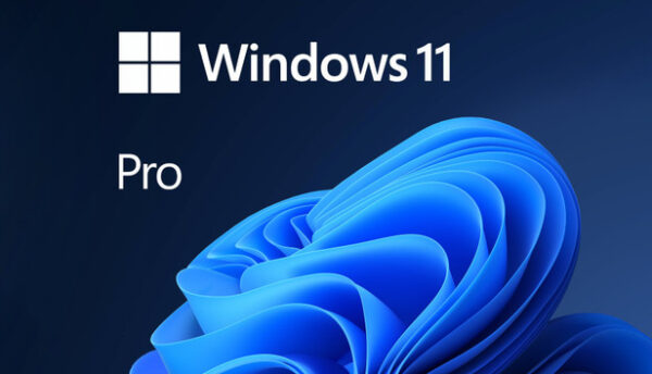 windows-11-pro-pc-microsoft-store-cover