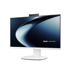 ASUS V400 AiO V470VAK-WPE031WA - Image 5