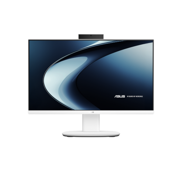 ASUS V400 AiO_V440VA_Refresh_Product photo_1A_White_02