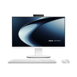 ASUS V400 AiO V470VAK-WPE031WA - Image 2