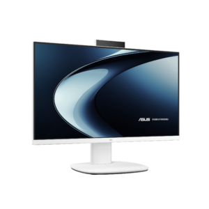 ASUS V400 AiO V470VAK-WPE031WA - Image 4
