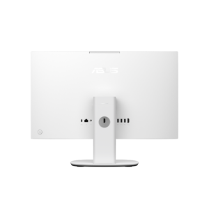ASUS V400 AiO V470VAK-WPE031WA - Image 7