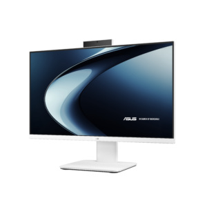 ASUS V600 AiO VM640KA-WPC002WA - Image 4