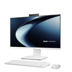 ASUS V600 AiO VM640KA-WPC002WA - Image 3