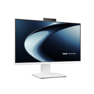 ASUS V600 AiO VM640KA-WPC002WA - Image 10