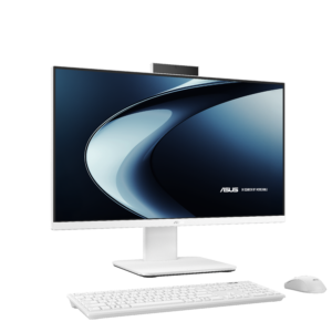 ASUS V600 AiO VM640KA-WPC002WA - Image 9