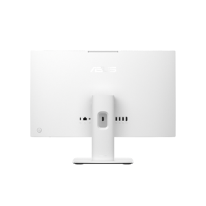 ASUS V600 AiO VM640KA-WPC002WA - Image 6